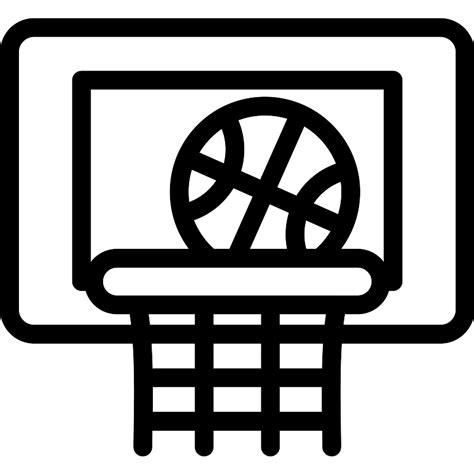 Basketball Vector Svg Icon Svg Repo