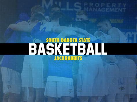 South Dakota State uses stunning comeback to snap losing skid