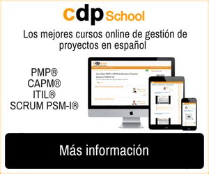 Curso De Certificaci N Pmp Y Capm Online La Oficina De Proyectos De