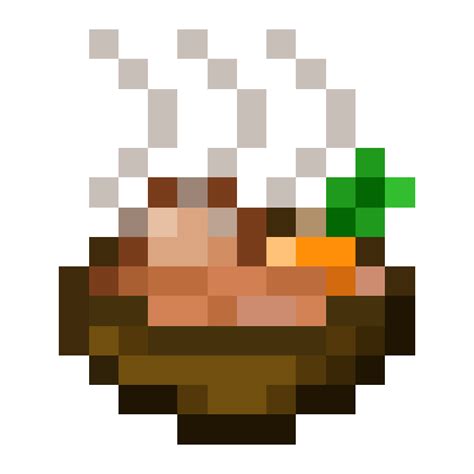 Stewing And Baking Minecraft Mods Curseforge