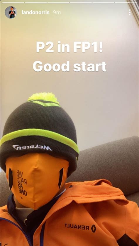 1966 Best Lando Images On Pholder Formuladank Formula1 And F1 Porn