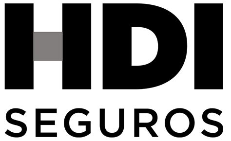 Hdi Seguros Ox Geno Arquitectura