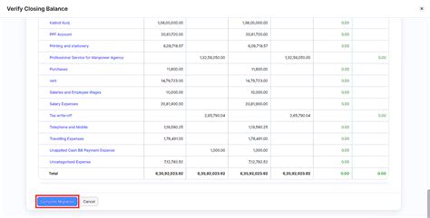 Migrar De Quickbooks Online A Zoho Books Ayuda Zoho Books