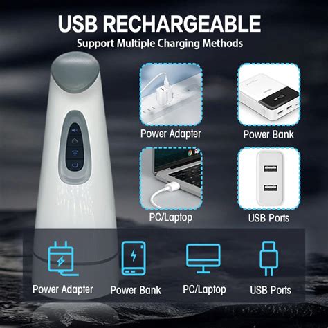 Hot Electric Male Masturbators Penis Sucking Massagers Realistic Vaginal Stimulators Male