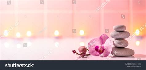 295,551 Spa zen Images, Stock Photos & Vectors | Shutterstock