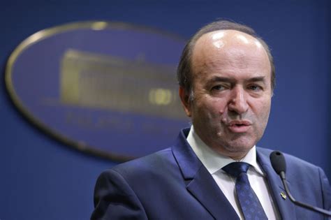 Toader Cinci la sută din deţinuţii eliberaţi în baza recursului