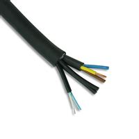 DMX Cables | Penn Elcom