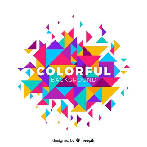 page  warna warni images    freepik