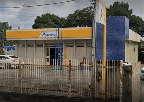 Correios De Cama Ari Tem Vagas Abertas Para Jovem Aprendiz