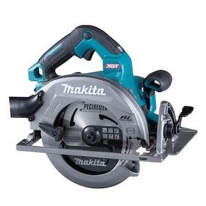 Makita Scie R Cipro Feuilles Lot De P Meilleur Commerce Des