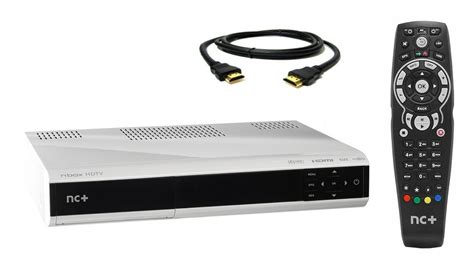 Nbox E Bxzb Enigma M Gw Hdmi Free Univ