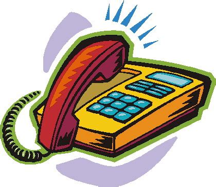 Free Pictures Of The Telephone, Download Free Pictures Of The Telephone png images, Free ...