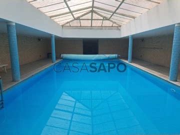 Casas Para Alugar Apartamentos Mais Baratos No Distrito De Braga