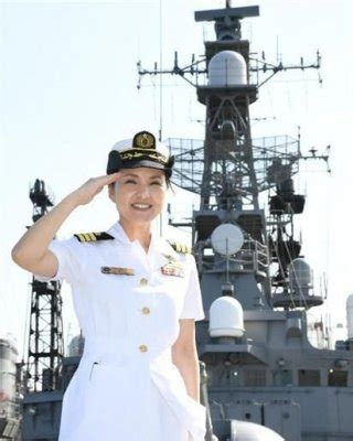 Military Servicewomen Porn Pictures XXX Photos Sex Images PICTOA