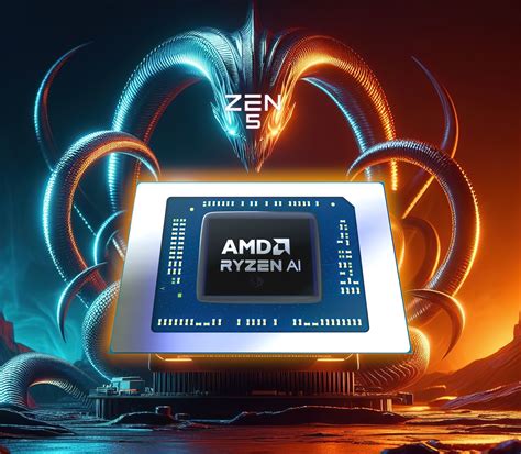 Amd Next Gen Kraken Point Apus To Target Mainstream Laptops Feature