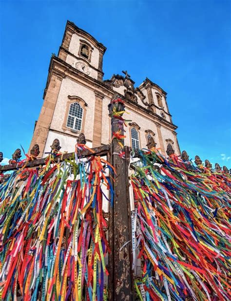 Senhor do Bonfim/BA - Área de Atuação - RODOMIDIA.COM