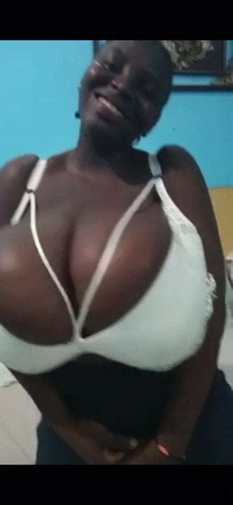 Free Big Boobs African Porn Videos XHamster