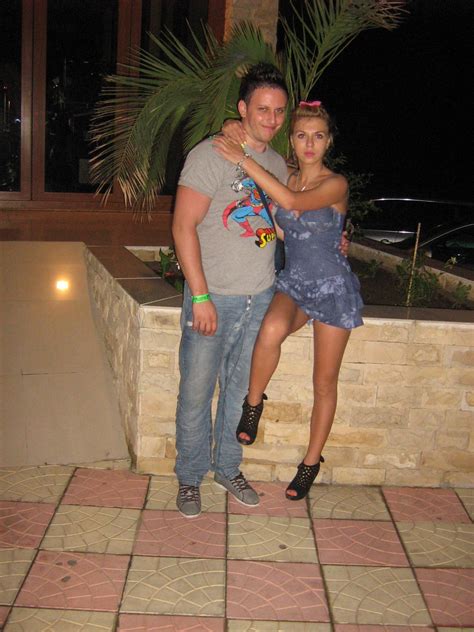 Amateur Lovers IMG Porn Pic