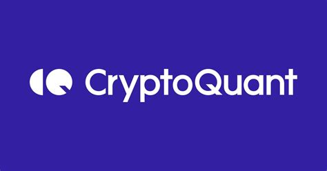 Cryptoquant