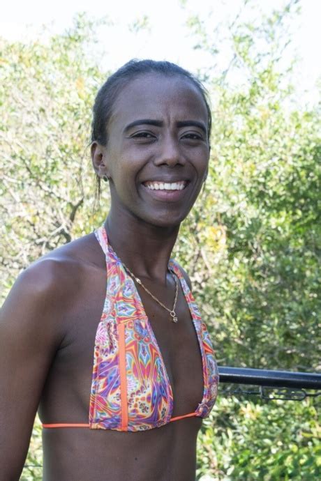 We Are Hairy Starring Luz M Hot Porn Pics CoedCherry