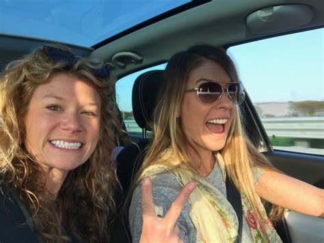 Giorno Della Maratona (marathon day) – Finding Our Way