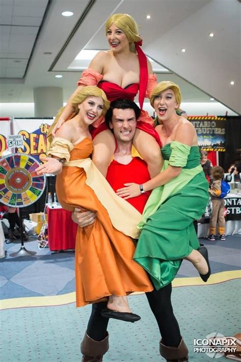 Pin By Justin Culmo On Funny Disney Cosplay Cosplay Costumes