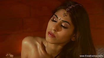 Masajear y hacer que mi coño esté más relajado XVIDEOS