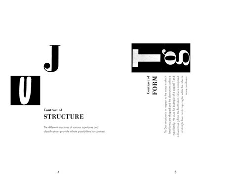 Vernacular Type on Behance