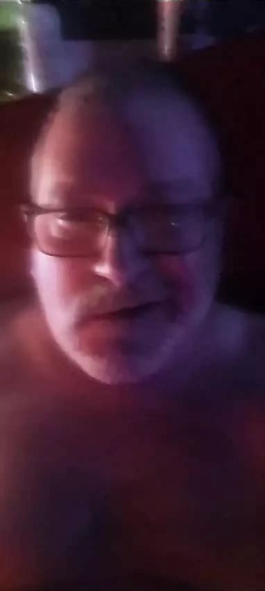 Self Sounding My Penis Swiss Gay Amateur Amateur Porn XHamster