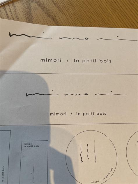 Hanamizuki Cafe - Hanamizuki Cafe added a new photo.