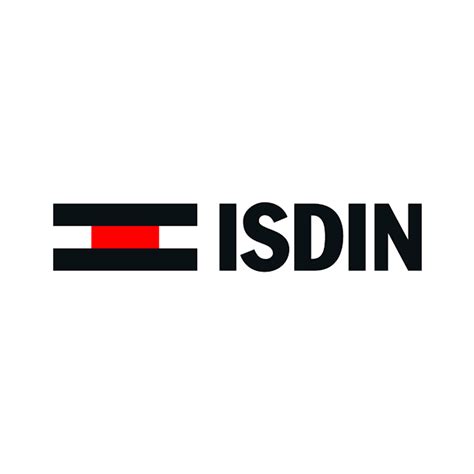 Isdin Marketing Chine