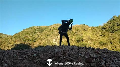 Sexo Anal Extra Detrás de Cámaras YouTube