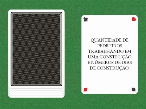 Grandezas Diretamente Proporcionais E Inversamente Proporcionais