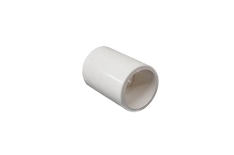 Union Lisa Coupling PVC 1 Panama Rainwater