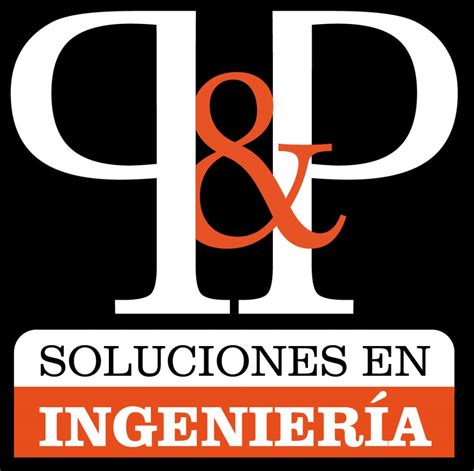 Fabricación de Arnés Eléctricos PYP INGENIERÍA GROUP