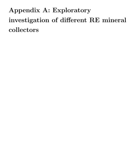 chapters - Adding Appendix and changing appendix title settings (book style) - TeX - LaTeX Stack ...