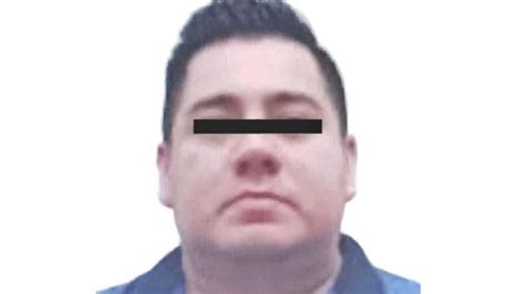 Buscan En Yucat N A Sujeto Involucrado En Desaparici N De Colombianas