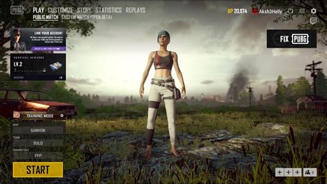 Pubg Pc Stream No 36 Happy Halloween Hellstar Gaming Youtube