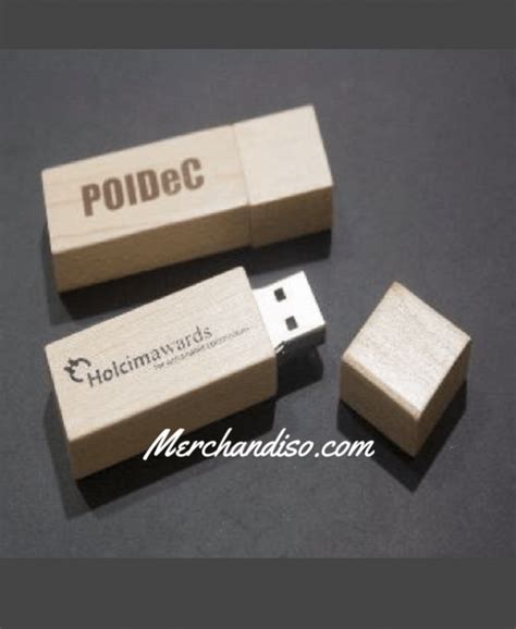 Souvenir Kantor Flash Disk Usb Promosi Logo Kantor Murah Unik