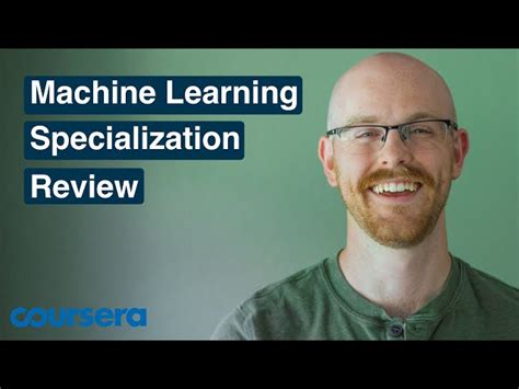 Coursera Machine Learning Slides The Definitive Guide Reason Town