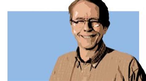 Fuck You Stop RTBF Actus