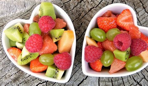 Best Fruit Diet Plan for Weight Loss