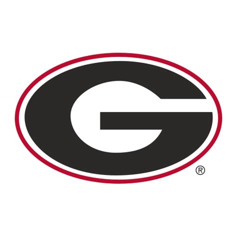 Georgia Bulldogs Football Tickets | Official Ticket Marketplace ...