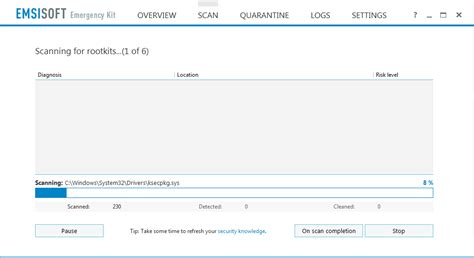 Malware Analysis Idm All Products Keygen V3 6 Zip No Threats Detected😙