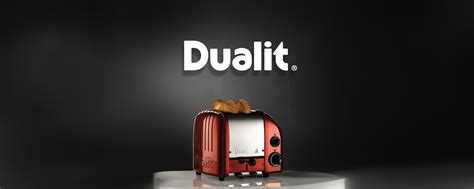 Dualit Newgen 2 Slice Toaster Apple Candy Red Distributor Of Fine Wine Accessories And