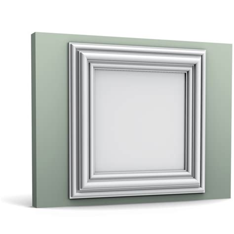 Стеновые панели Orac Decor арт W121 купить на сайте Обойкин