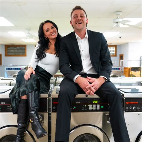 Roman Atwood S Breakdown Reveals The Harsh Reality No One Spoke news