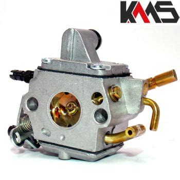 Karburator S Ms T Kms Keko Motors