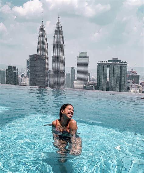 The Best 3 Day Kuala Lumpur Itinerary Ultimate Travel Guide Artofit