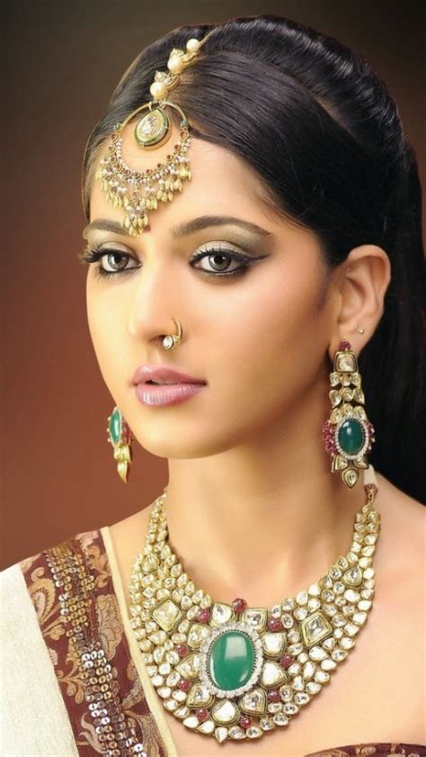 Anushka Shetty Hd Wallpapers Hot Navel Tollywood Actress HD Wallpaper